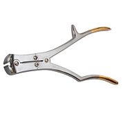 Кусачки медицинские для скусывания спиц Sammar