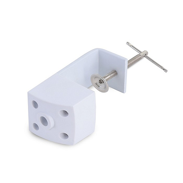 Лампа бестеневая, зарегистрированный товарный знак MED-MOS, вариант исп. 9003LED (9003LED-D-C)