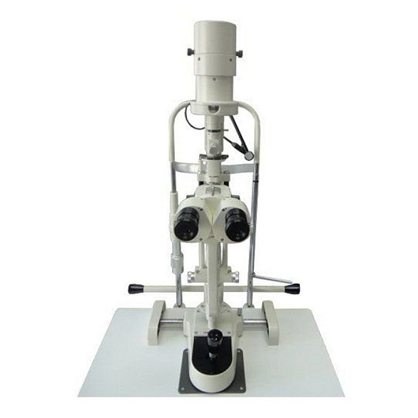 Щелевая лампа SL-203 Shin-Nippon