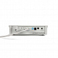 Тимпанометр Amplivox Otowave 302 H