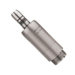 Densim DX SRG - бесщеточный микромотор, с оптикой