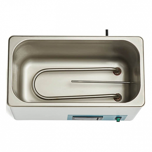 Баня водяная лабораторная HH-S2 Армед