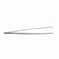 Пинцет анатомический 250х2,5, П-15-125 (Medical) SAMMAR