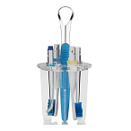 Зубной центр Jetpik JP200 Elite