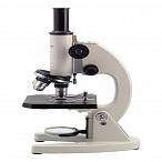 Учебный микроскоп Микромед-С12
