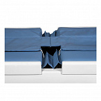 Ормед - Профессионал - аппарат для вытяжения и лечения грыжи позвоночника