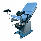 Кресло гинекологическое Grace 8400 Dixion
