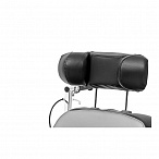 Кресло-коляска FS204BJG