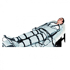 Аппарат для прессотерапии Body Beauty Clinic 12 каналов Tecnology