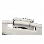 Противопролежневый матрас Smart Cell T01