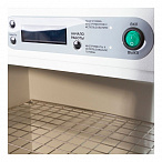 Камера бактерицидная передвижная «СПДС-2-К»