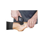 Gymna Combi 200 аппарат комбинированной терапии