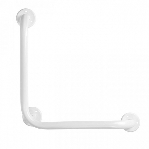 Поручень для ванны Lux 18