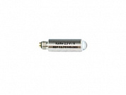Ксеноновая лампа 2.5V, для DIALIGHT® XL, KaWe