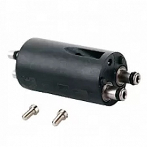 Minimateс RT202C - картридж для прямого/углового пистолета