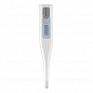 Термометр электронный Eco Temp Smart MC-341 Omron