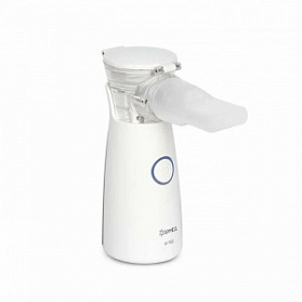 Mesh-небулайзер Армед M102