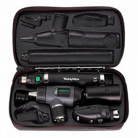 Набор диагностический Престиж Welch Allyn