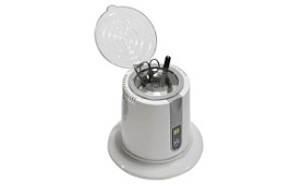 Гласперленовый стерилизатор (шариковый) OT12 , Китай