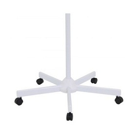 Металлический кронштейн со штативом (FS2) для ламп-луп Med Mos