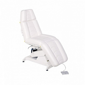 Косметологическое кресло Ондеви-1