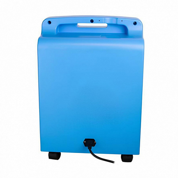 Кислородный концентратор Smart 3