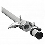 Ректоскоп смотровой РЕ-Вс-3-1 модель 632 Оптимед