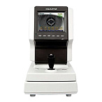 Авторефкератометр HRK-7000 Huvitz (Авторефрактометр)