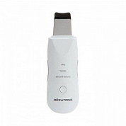 Аппарат для ультразвуковой чистки лица Bio Sonic 800 Gezatone