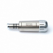 ROMAX R4000N (D)-бесщеточный электрический микромотор с сенсорной панелью управления