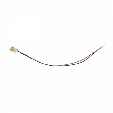 NSK Nakanishi Светодиод к NLX nano