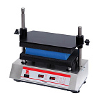 Вортекс многоместный OHAUS VXMTDG (500-2500 об/мин, цифровое управление)