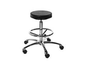 Стул медицинский, лабораторный табурет БТ-СТТ-7