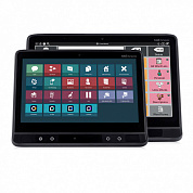 Gaze Viewer Tobii Dynavox