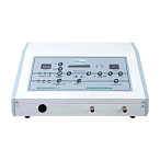 Аппарат BioSonic 790 Gesatone