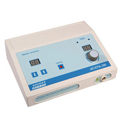 Аппарат для дарсонвализации Искра-3М