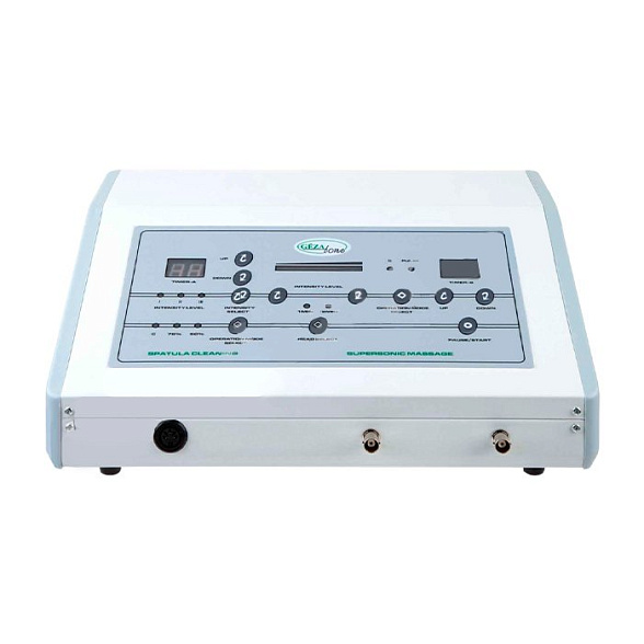 Аппарат BioSonic 790 Gesatone