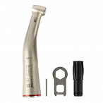 ZA15 - повышающий угловой наконечник, 1:5