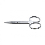 Ножницы IRIS, остроконечные прямые, 100 мм (Н-19р), МИЗТ