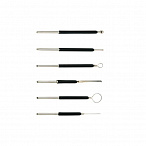 ЭХВЧ аппарат DS.Surg 150