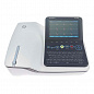 Электрокардиограф MAC 2000 Healthcare
