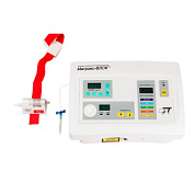 Аппарат лазерный терапевтический Матрикс-ВЛОК