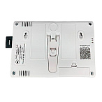 Гигрометр "Фармацевт" ТМФЦ-101 (комплектация 1)