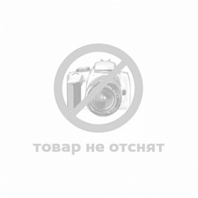 Вкладыш для манжеты на предплечье, Riester