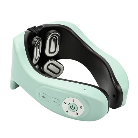 Электростимулятор чрескожный NEURODENS-AXIS (НЕЙРОДЭНС-АКСИС)