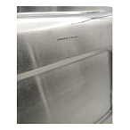 Лоток прямоугольный IT-300, Surgicon