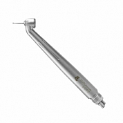 SURGtorque S459 C - турбинный наконечник со стандартной головкой (для 4-канального соединения Midwest)