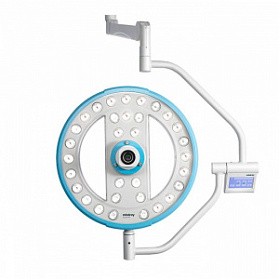 Хирургический светодиодный светильник Mindray HyLED 730