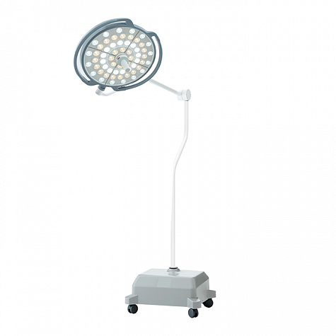 Мобильный светильник INSPITAL LD05.06