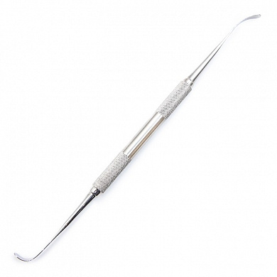 Распатор костный Freer, 200 мм, Surgicon